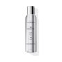 6-brume deau cellulaire(200ml)